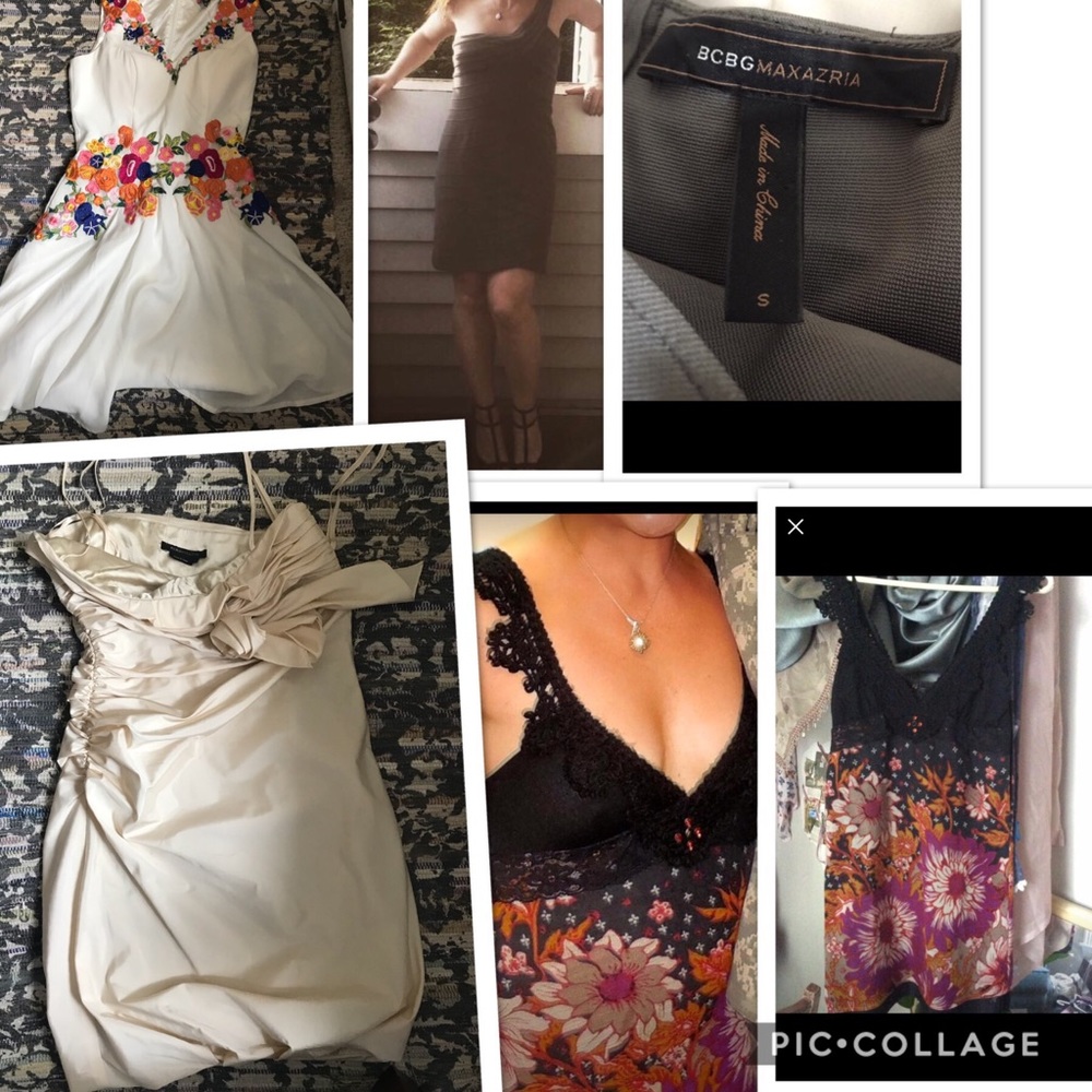 20+ item Free People Small clothing